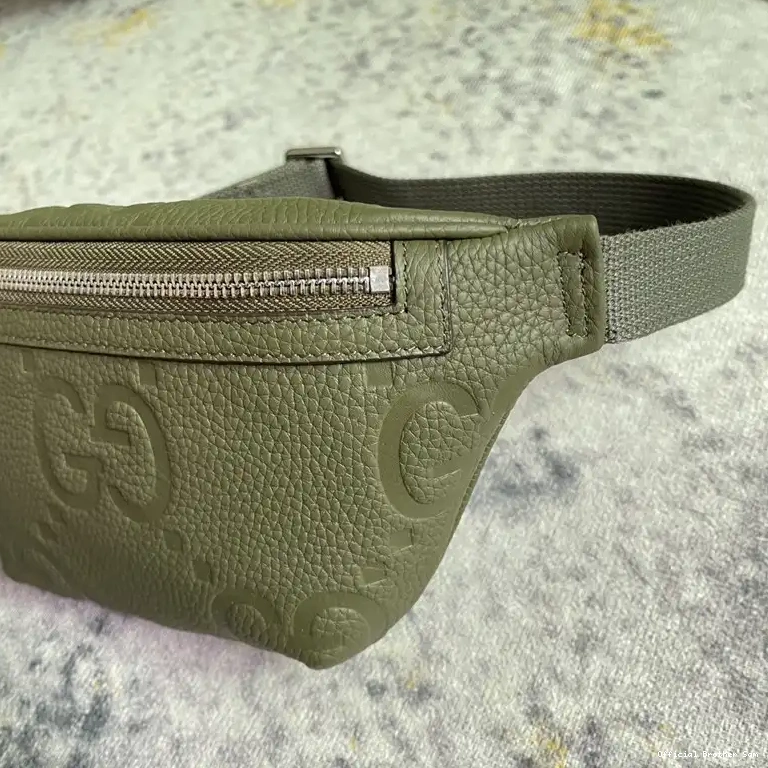 Official Brother Sam Gucci Bag 2308DJ0061 0610